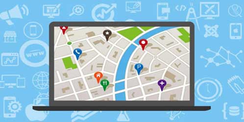 local seo services benfits