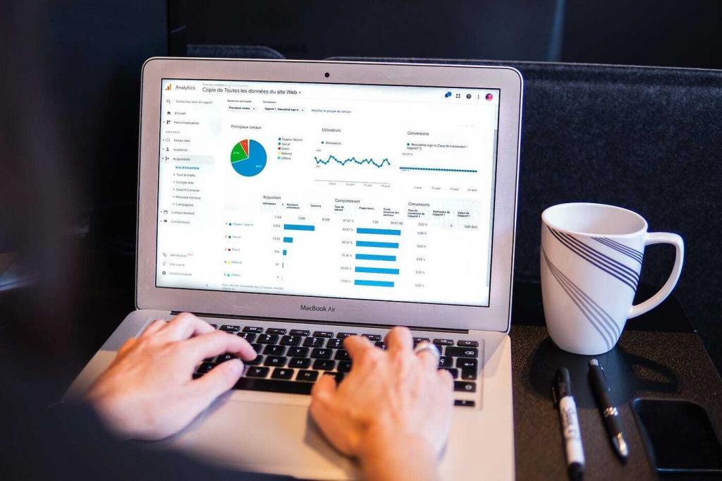 AI-SEO-Company-Near-Me