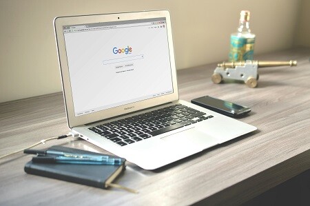 Best-SEO-Company-Kolkata-near-Me