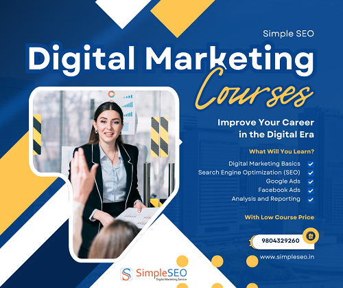 Digital Marketing Certification Course in Kolkata Kestopur Digital-Marketing-Courses-in-Kolkata-Kestopur