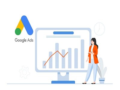 GoogleAdsSuccess