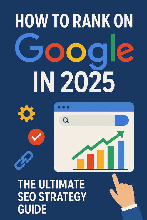 How to Rank on Google in 2025 The Ultimate SEO Strategy Guide e1753199054775 How-to-Rank-on-Google-in-2025-The-Ultimate-SEO-Strategy-Guide-e1753199054775