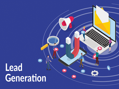 LeadGeneration