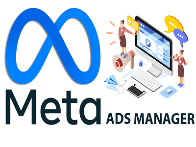 MetaAdsCampaigns