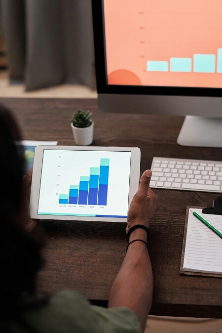 Understanding Generative Engine Optimization GEO What It Is and Why It Matters for SEO Today Understanding-Generative-Engine-Optimization-GEO-What-It-Is-and-Why-It-Matters-for-SEO-Today