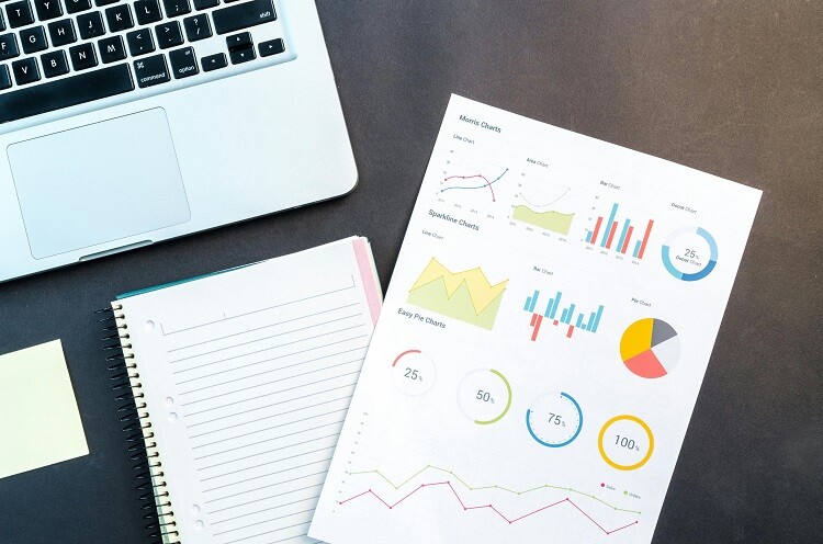 Why Kolkata Businesses Need Local SEO Boosting Your Visibility in the City Why Kolkata Businesses Need Local SEO: Boosting Your Visibility in the City