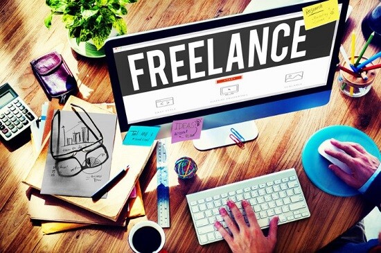 digital markeing freelancer kolkata digital-markeing-freelancer-kolkata