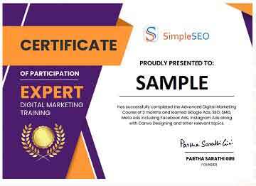digital marketing certificate course kolkata india digital-marketing-certificate-course-kolkata-india