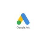 ads