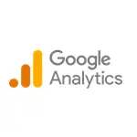 google-analytics