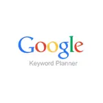 google-key