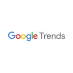 google-trends