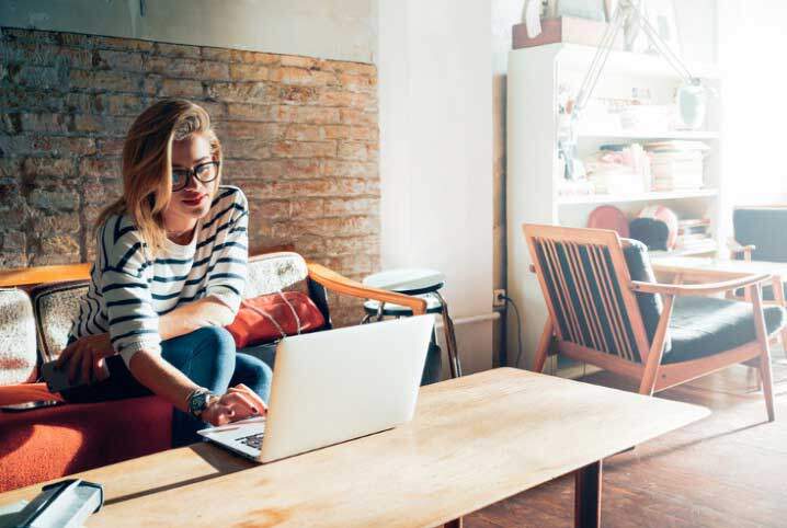 how seo works for business What is Digital Marketing & It’s Different Types for your Business?