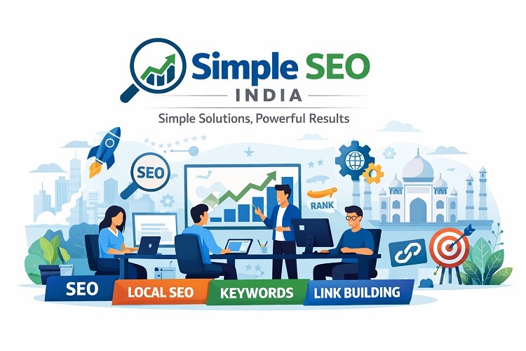 seo service company seo service company