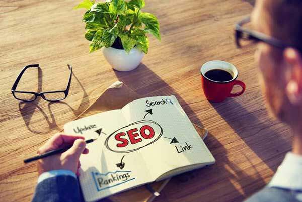 seo 7 Important SEO Tips for Small Businesses