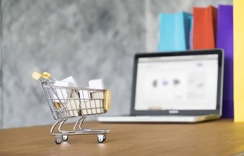 Struggling to drive traffic and sales to your online store? Simple SEO’s E-Commerce Website Promotion Service helps online businesses increase visibility, attract high-intent shoppers, and boost conversions through a mix of organic and paid digital marketing strategies.