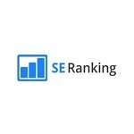 best-seo-service-provider