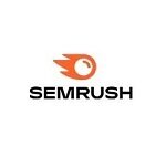 cheap-seo-services-e1767766576515