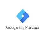 seo-service-provider-e1754994093622