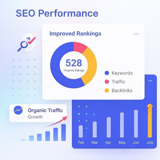 seo services company in kolkata india