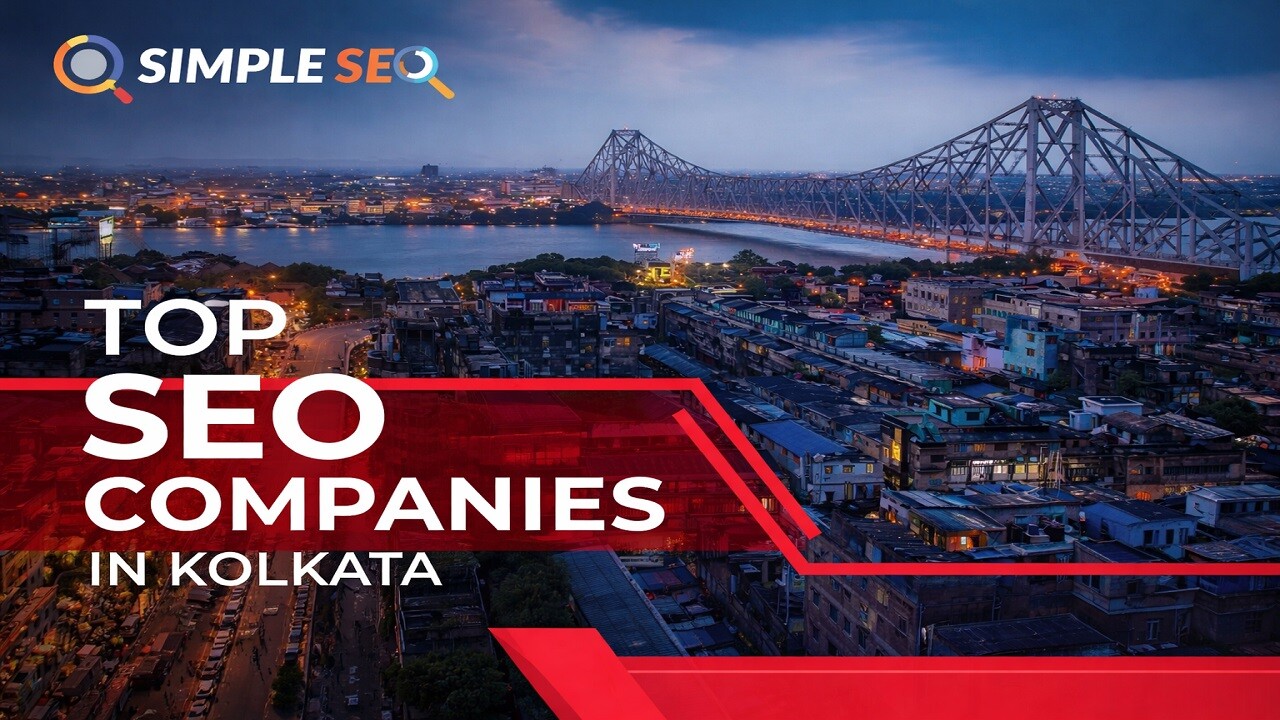 top seo companies in kolkata top seo companies in kolkata