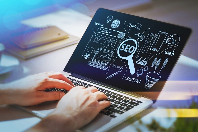 Best SEO Company in Kolkata How to Choose the Right SEO Agency for Your Business Why SEO Still Matters in 2026 for Business Growth, Visibility, and Long-Term Success