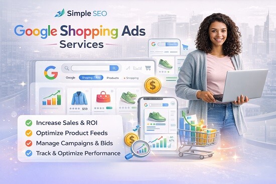Google Shopping Ads Services Kolkata Google Shopping Ads Services Kolkata