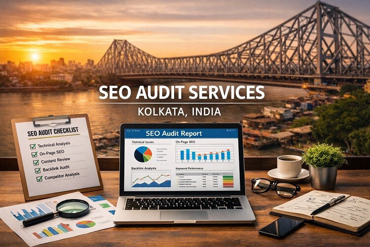 seo audit service kolkata seo audit service kolkata