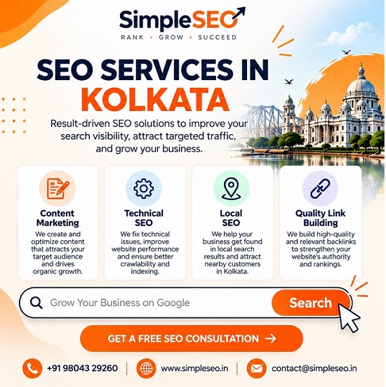 SimpleSEO-SEO-Services-in-Kolkata