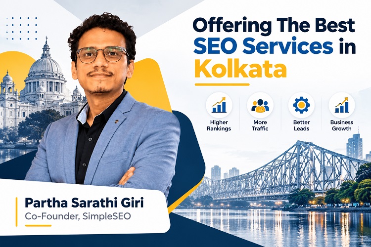 best-seo-services-in-kolkata