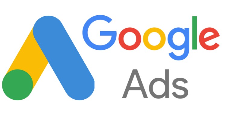 Google Adwords Grow your Business