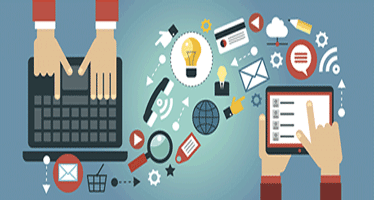 Digital Marketing Service India Digital Marketing Service India