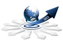 global seo services Kolkata global seo services Kolkata