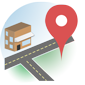 local seo services Kolkata local seo services Kolkata