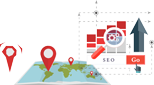 national seo services Kolkata national seo services Kolkata