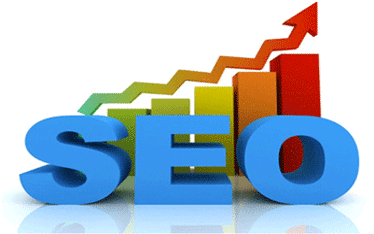 SEO Services India SEO Services India