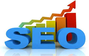 SEO Services India