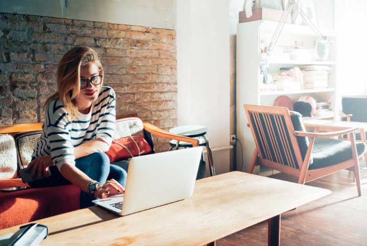 how seo works for business how seo works for business
