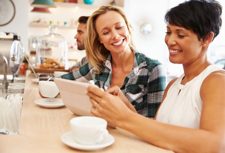 importance seo for business importance seo for business