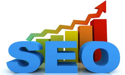 kolkata seo services