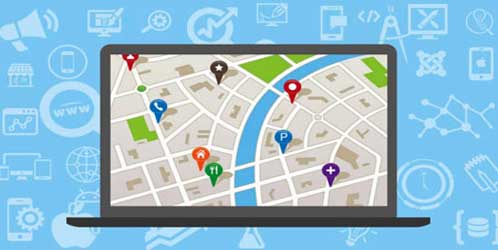 Local seo services benefits local seo services benfits