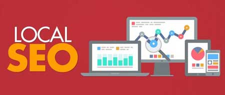 Local SEO Locl SEO