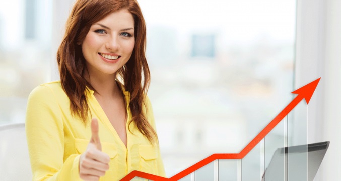 seo benefits seo benefits