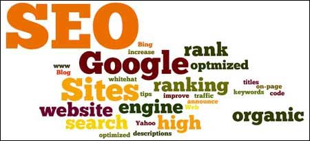 SEO company Kolkata