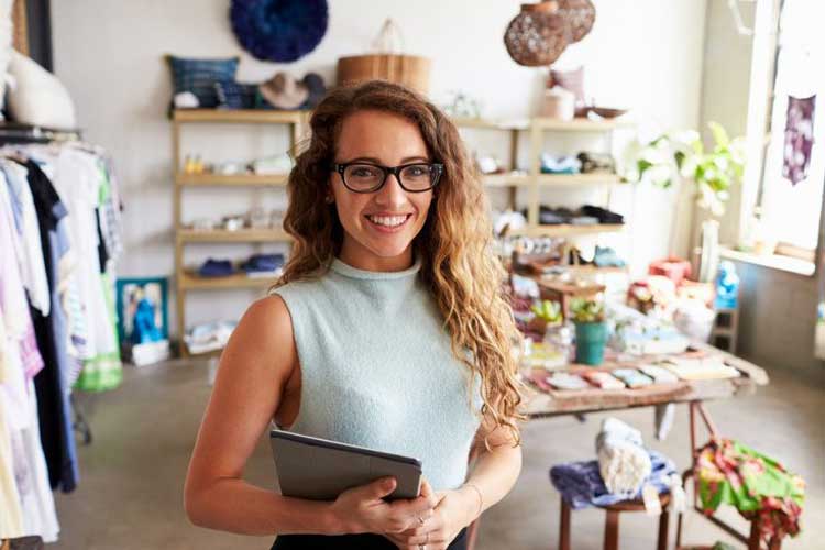 SEO Tips for Small Businesses SEO Tips for Small Businesses