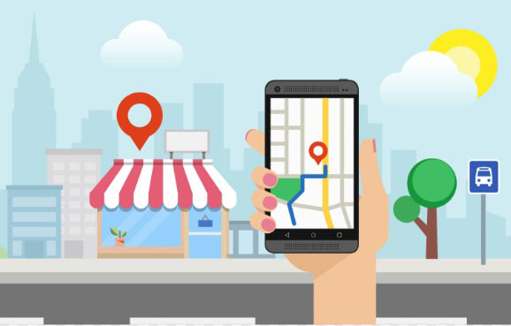 Local SEO Services in Kestopur SEO Services Kestopur