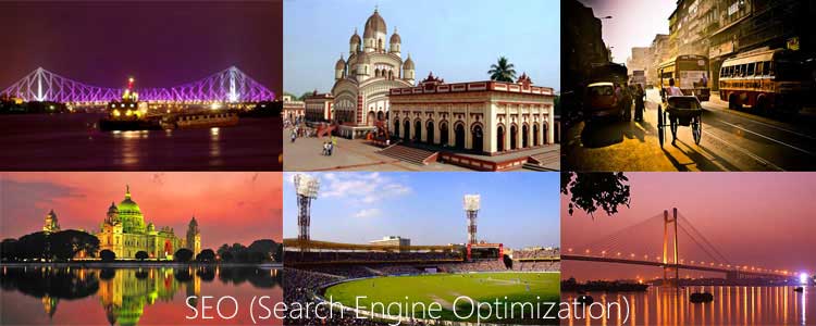 SEO Kolkata