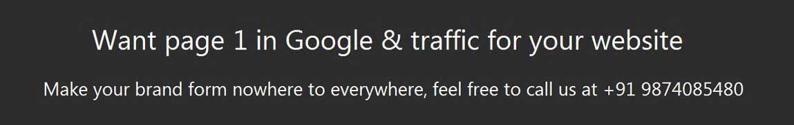 Simple Seo banner Simple Seo banner