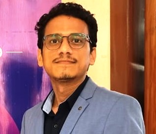 Partha Sarathi Giri Digital Marketing Freelancer In Kolkata, India