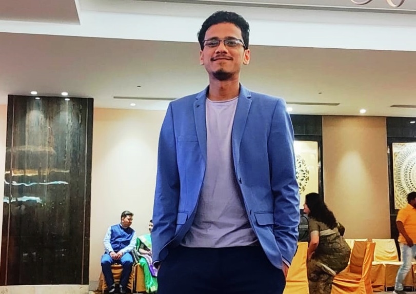 Partha Sarathi Giri Digital Marketing Freelancer In Kolkata, India Partha Sarathi Giri Digital Marketing Freelancer In Kolkata, India
